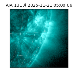 saia - 2025-11-21T05:00:06.622000