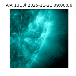 saia - 2025-11-21T09:00:06.622000