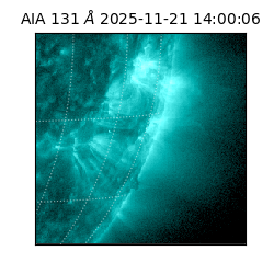 saia - 2025-11-21T14:00:06.626000