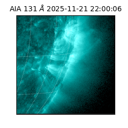 saia - 2025-11-21T22:00:06.622000