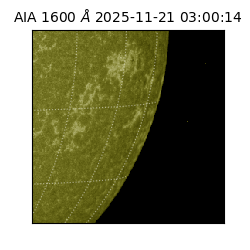 saia - 2025-11-21T03:00:14.129000