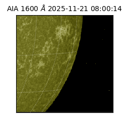 saia - 2025-11-21T08:00:14.126000