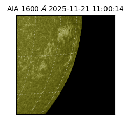 saia - 2025-11-21T11:00:14.126000
