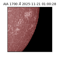 saia - 2025-11-21T01:00:28.717000