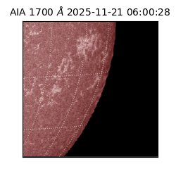 saia - 2025-11-21T06:00:28.718000