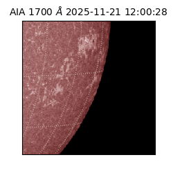 saia - 2025-11-21T12:00:28.721000