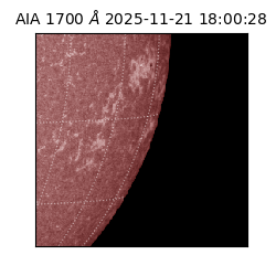 saia - 2025-11-21T18:00:28.718000