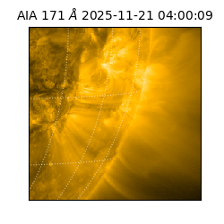 saia - 2025-11-21T04:00:09.351000