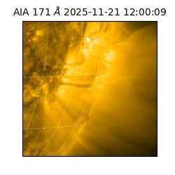 saia - 2025-11-21T12:00:09.349000