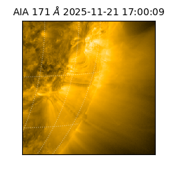 saia - 2025-11-21T17:00:09.350000