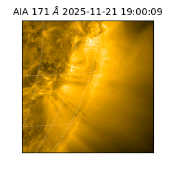 saia - 2025-11-21T19:00:09.352000
