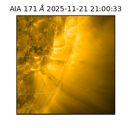 saia - 2025-11-21T21:00:33.350000