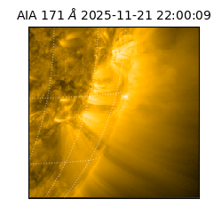 saia - 2025-11-21T22:00:09.350000