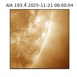 saia - 2025-11-21T06:00:04.835000