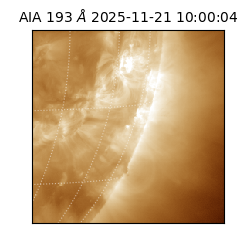 saia - 2025-11-21T10:00:04.835000