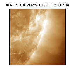 saia - 2025-11-21T15:00:04.843000