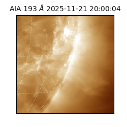 saia - 2025-11-21T20:00:04.846000