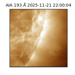 saia - 2025-11-21T22:00:04.843000