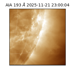 saia - 2025-11-21T23:00:04.843000