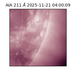 saia - 2025-11-21T04:00:09.633000