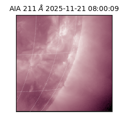 saia - 2025-11-21T08:00:09.630000