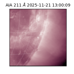 saia - 2025-11-21T13:00:09.632000