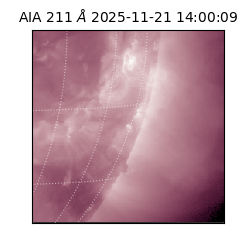 saia - 2025-11-21T14:00:09.626000