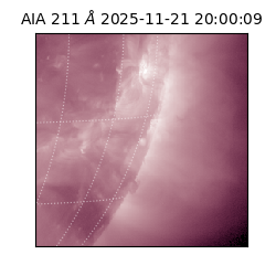saia - 2025-11-21T20:00:09.626000