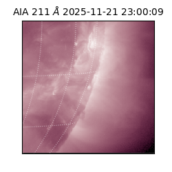 saia - 2025-11-21T23:00:09.626000