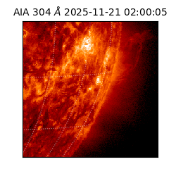 saia - 2025-11-21T02:00:05.122000