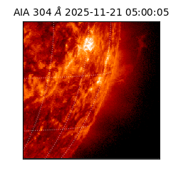 saia - 2025-11-21T05:00:05.130000