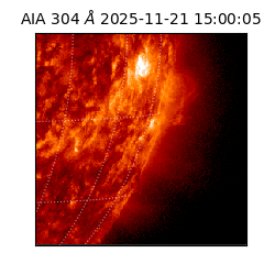 saia - 2025-11-21T15:00:05.130000