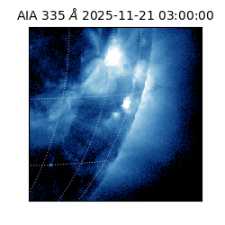 saia - 2025-11-21T03:00:00.625000