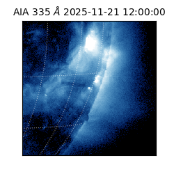 saia - 2025-11-21T12:00:00.626000