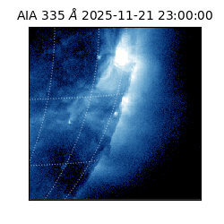 saia - 2025-11-21T23:00:00.633000