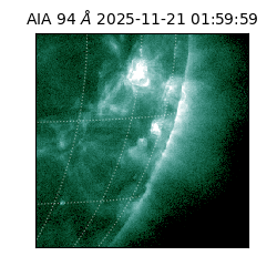 saia - 2025-11-21T01:59:59.114000
