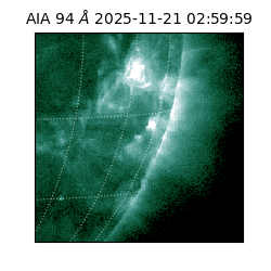 saia - 2025-11-21T02:59:59.129000