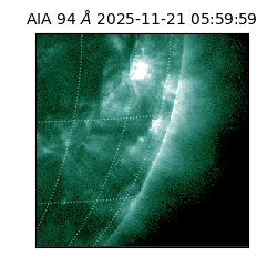 saia - 2025-11-21T05:59:59.121000