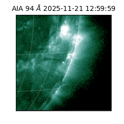 saia - 2025-11-21T12:59:59.138000