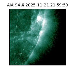saia - 2025-11-21T21:59:59.121000