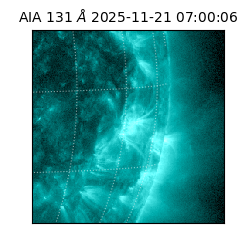 saia - 2025-11-21T07:00:06.625000