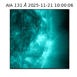 saia - 2025-11-21T10:00:06.615000