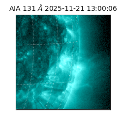 saia - 2025-11-21T13:00:06.625000