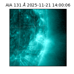 saia - 2025-11-21T14:00:06.626000