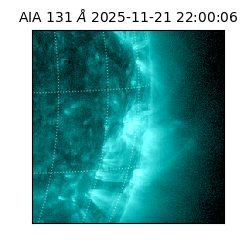 saia - 2025-11-21T22:00:06.622000
