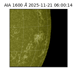 saia - 2025-11-21T06:00:14.121000