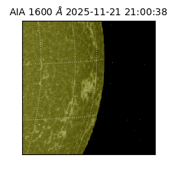 saia - 2025-11-21T21:00:38.134000