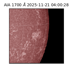 saia - 2025-11-21T04:00:28.717000