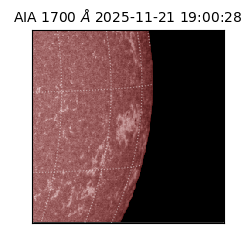 saia - 2025-11-21T19:00:28.717000