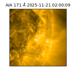 saia - 2025-11-21T02:00:09.351000